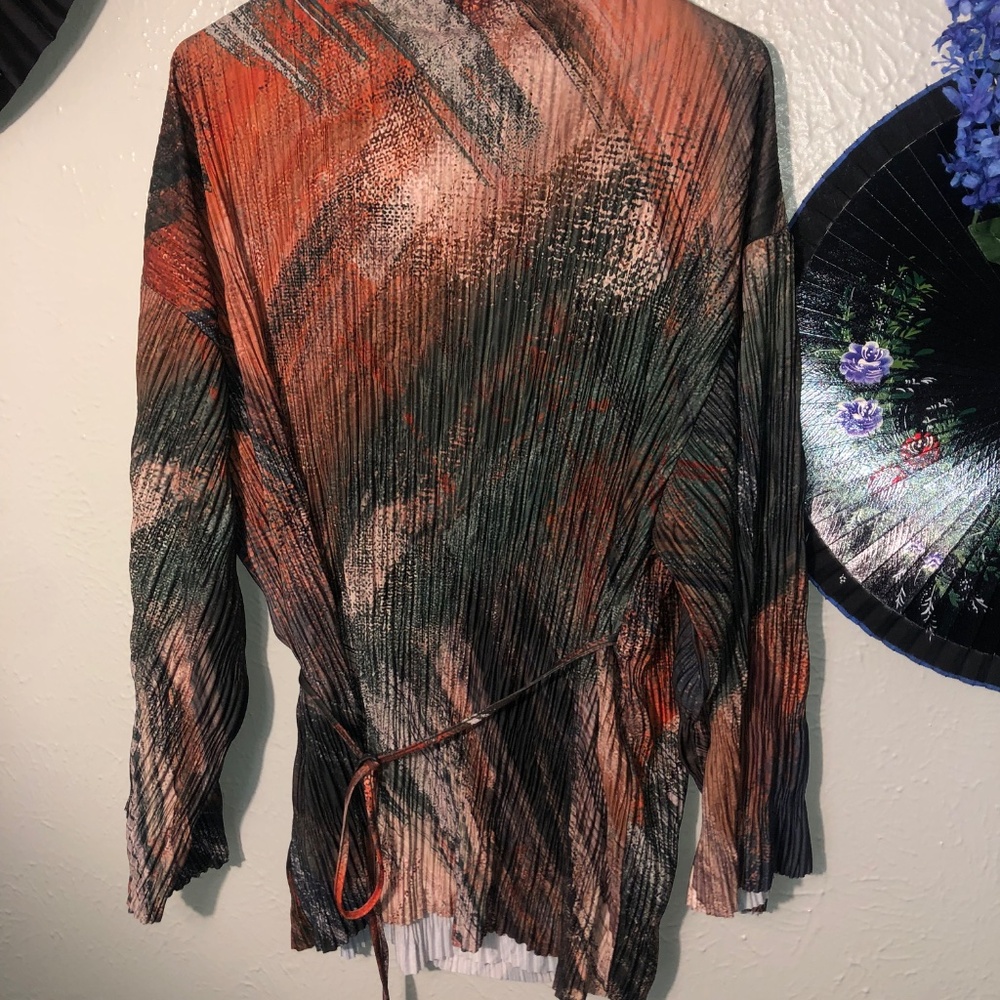 Zara - Picture 4 of 4